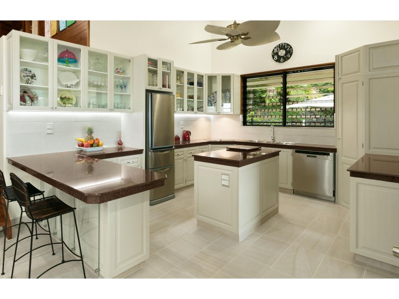 109 to 111 PANGUNA ST, Trinity Beach QLD 4879