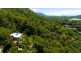 109 to 111 PANGUNA ST, Trinity Beach QLD 4879