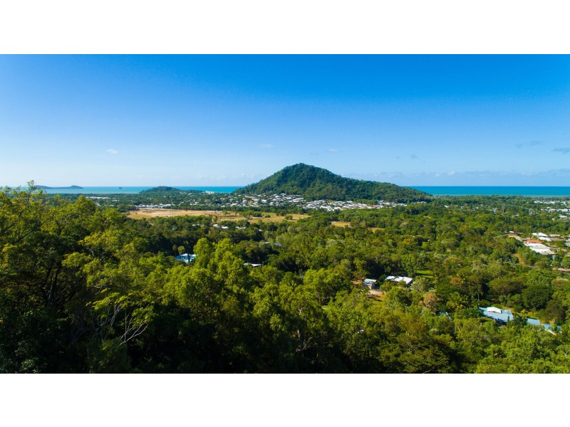 109 to 111 PANGUNA ST, Trinity Beach QLD 4879