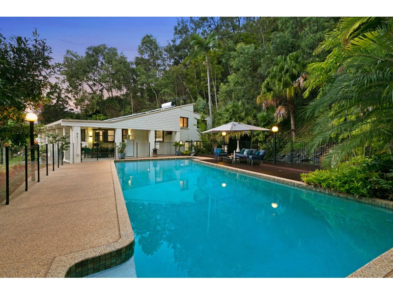 109 to 111 PANGUNA ST, Trinity Beach QLD 4879