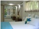 109 to 111 PANGUNA ST, Trinity Beach QLD 4879