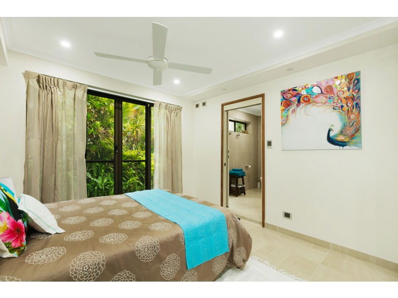 109 to 111 PANGUNA ST, Trinity Beach QLD 4879