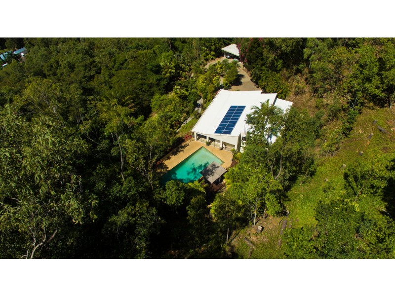 109 to 111 PANGUNA ST, Trinity Beach QLD 4879