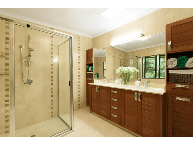 109 to 111 PANGUNA ST, Trinity Beach QLD 4879
