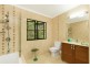 109 to 111 PANGUNA ST, Trinity Beach QLD 4879