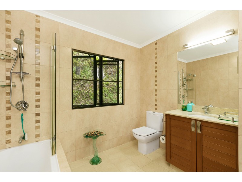 109 to 111 PANGUNA ST, Trinity Beach QLD 4879