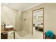 109 to 111 PANGUNA ST, Trinity Beach QLD 4879