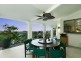 109 to 111 PANGUNA ST, Trinity Beach QLD 4879