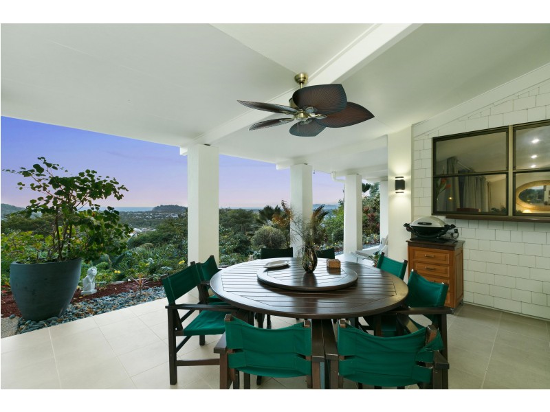 109 to 111 PANGUNA ST, Trinity Beach QLD 4879