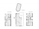109 to 111 PANGUNA ST, Trinity Beach QLD 4879 Floorplan