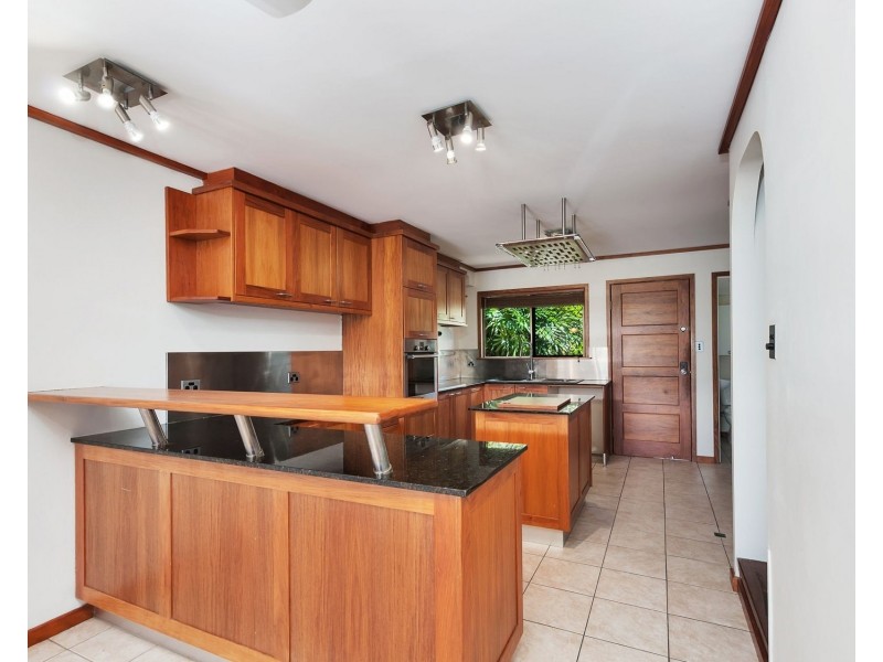 3/17 Balaclava Road, Earlville QLD 4870