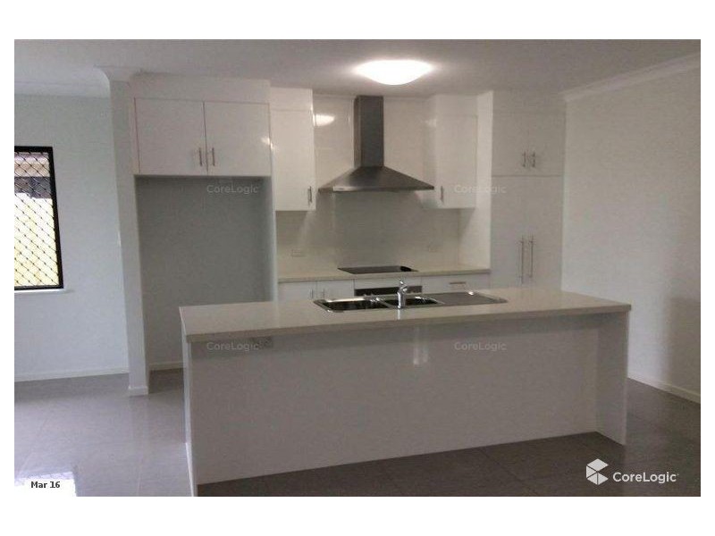 49 Flagstone Tce, Smithfield QLD 4878