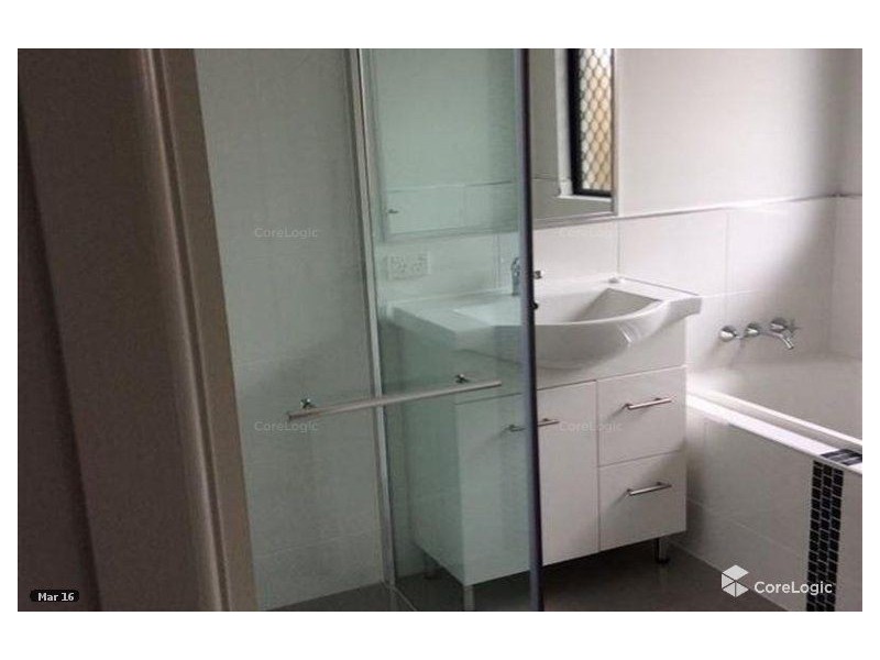 49 Flagstone Tce, Smithfield QLD 4878