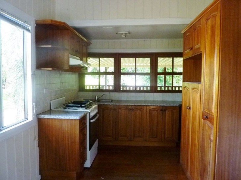 39 Casella Street, Earlville QLD 4870