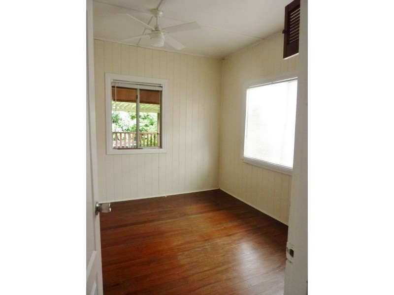 39 Casella Street, Earlville QLD 4870