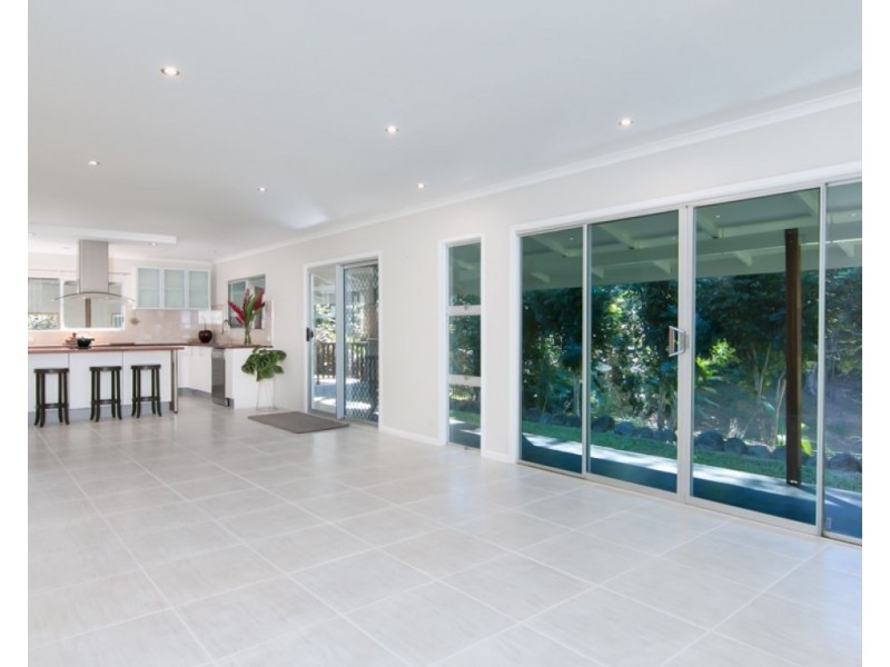 5 Kuranda Crescent, Kuranda QLD 4881