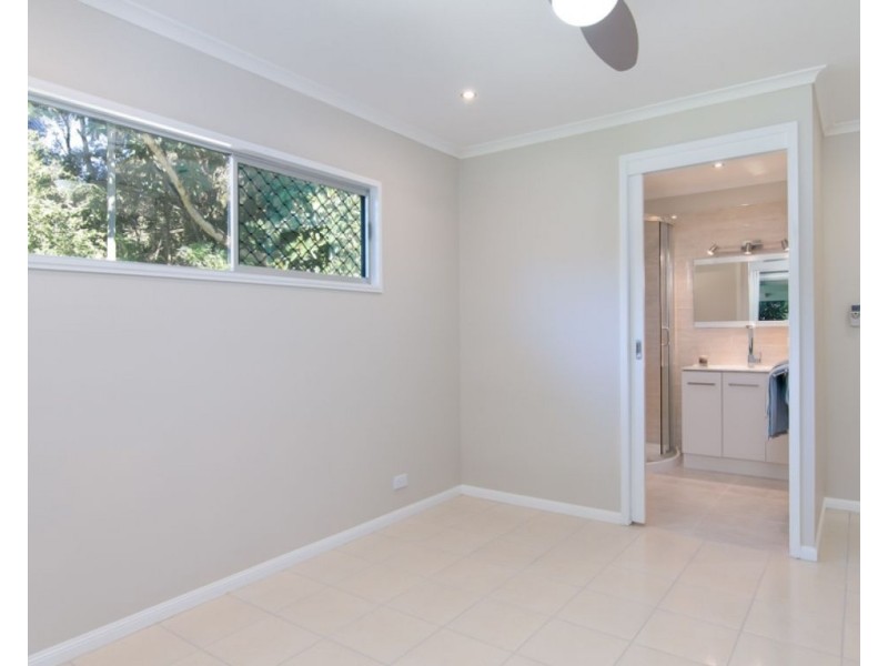 5 Kuranda Crescent, Kuranda QLD 4881