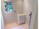 5 Kuranda Crescent, Kuranda QLD 4881