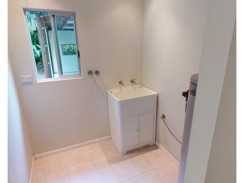 5 Kuranda Crescent, Kuranda QLD 4881