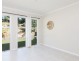 5 Kuranda Crescent, Kuranda QLD 4881