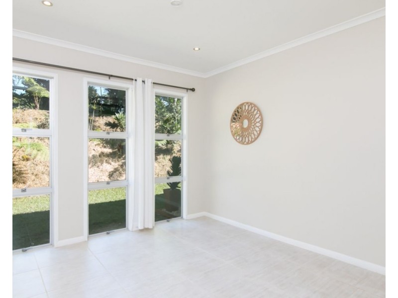 5 Kuranda Crescent, Kuranda QLD 4881