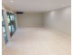 5 Kuranda Crescent, Kuranda QLD 4881