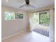 5 Kuranda Crescent, Kuranda QLD 4881