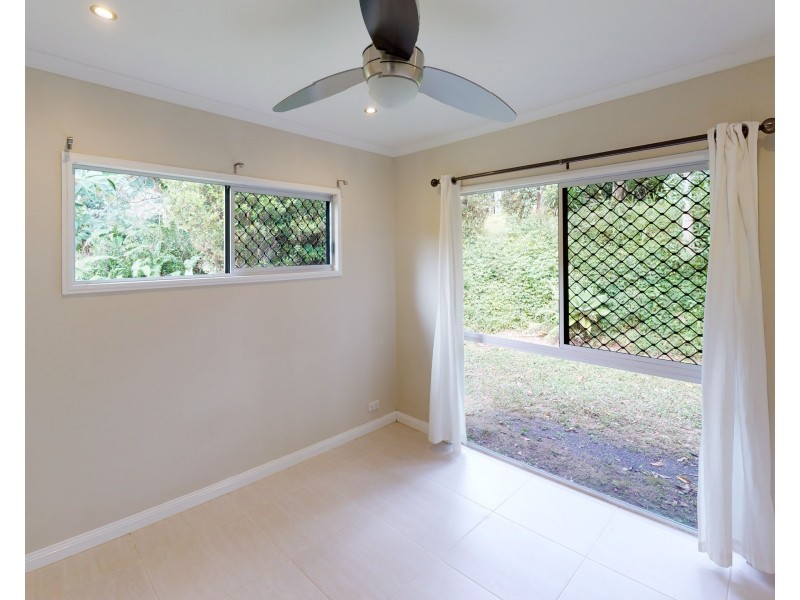 5 Kuranda Crescent, Kuranda QLD 4881
