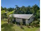 5 Kuranda Crescent, Kuranda QLD 4881