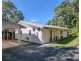 5 Kuranda Crescent, Kuranda QLD 4881