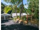 5 Kuranda Crescent, Kuranda QLD 4881