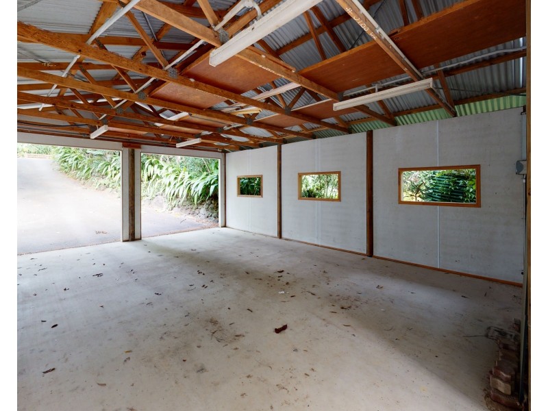 5 Kuranda Crescent, Kuranda QLD 4881