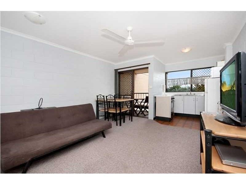 44/5 Fisk Street, Westcourt QLD 4870