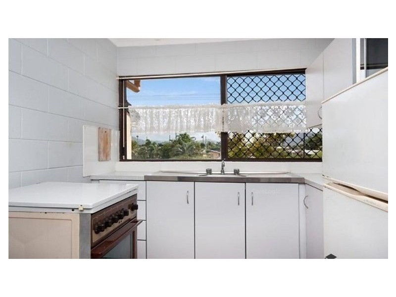 44/5 Fisk Street, Westcourt QLD 4870