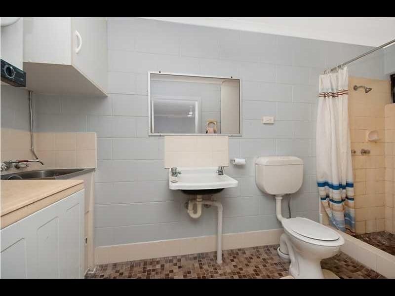 44/5 Fisk Street, Westcourt QLD 4870