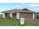 28 Goldberg Close, White Rock QLD 4868