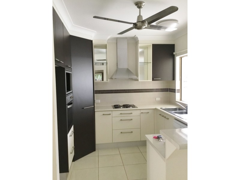 28 Goldberg Close, White Rock QLD 4868