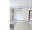 28 Goldberg Close, White Rock QLD 4868