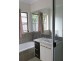 28 Goldberg Close, White Rock QLD 4868