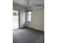 28 Goldberg Close, White Rock QLD 4868