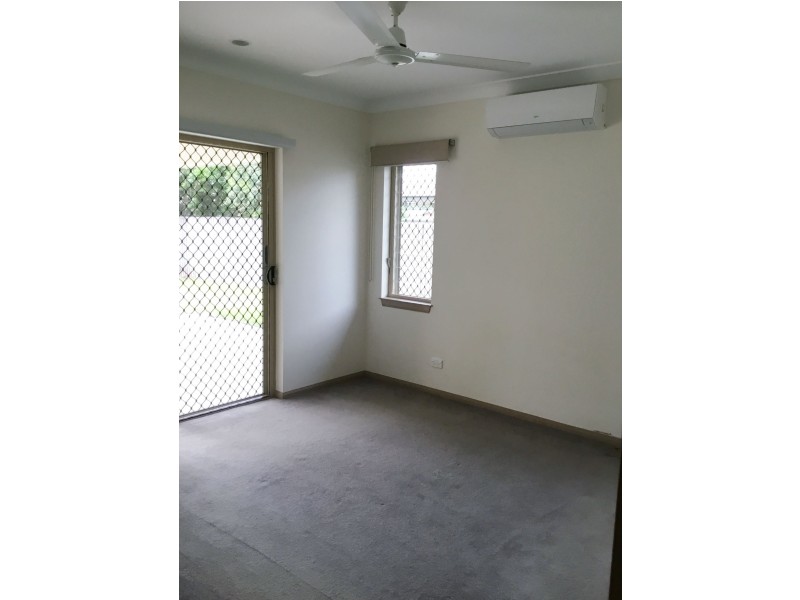 28 Goldberg Close, White Rock QLD 4868