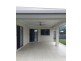 28 Goldberg Close, White Rock QLD 4868