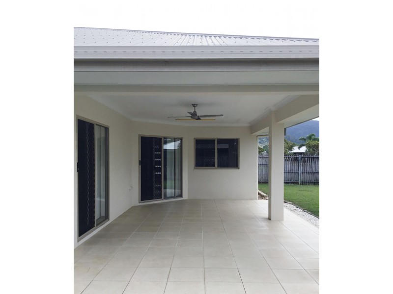 28 Goldberg Close, White Rock QLD 4868