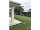 28 Goldberg Close, White Rock QLD 4868