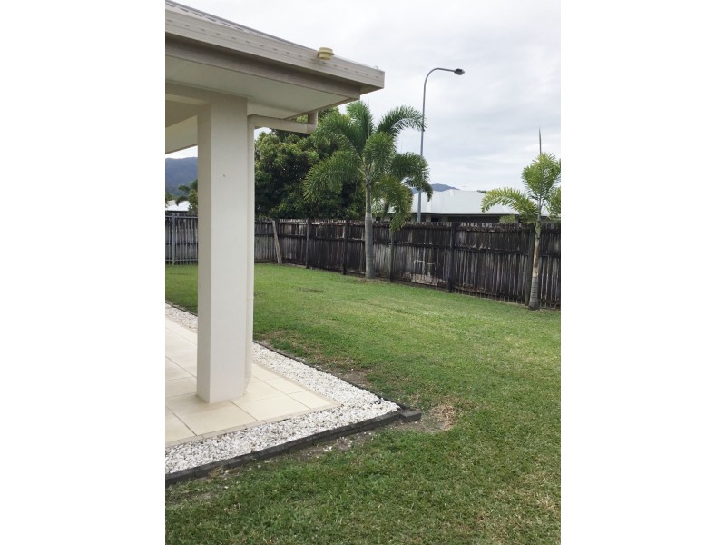 28 Goldberg Close, White Rock QLD 4868