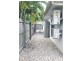 28 Goldberg Close, White Rock QLD 4868