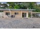 6 Tully Court, Kuranda QLD 4881
