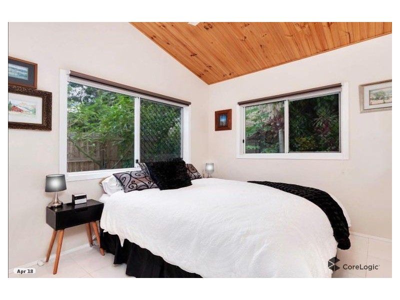 6 Tully Court, Kuranda QLD 4881