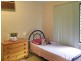9 Coleus Court, Mooroobool QLD 4870