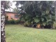 9 Coleus Court, Mooroobool QLD 4870